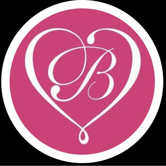 All Brighton Listings - Picture 1 of 4